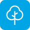 Tree Care