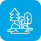 Seasonal & Specialty Services